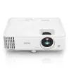 benq-th585p-video-projecteur-projecteur-a-focale-standard-3500-ansi-lumens-dlp-1080p-1920x1080-blanc-1.jpg