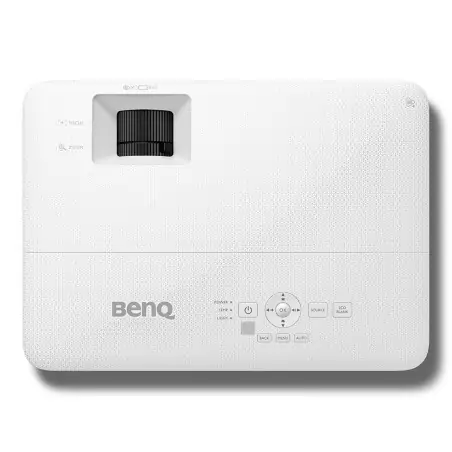 benq-th585p-videoproiettore-proiettore-a-raggio-standard-3500-ansi-lumen-dlp-1080p-1920x1080-bianco-2.jpg