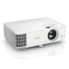 benq-th585p-video-projecteur-projecteur-a-focale-standard-3500-ansi-lumens-dlp-1080p-1920x1080-blanc-3.jpg