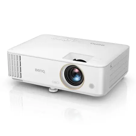 benq-th585p-videoproiettore-proiettore-a-raggio-standard-3500-ansi-lumen-dlp-1080p-1920x1080-bianco-4.jpg