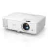 benq-th585p-video-projecteur-projecteur-a-focale-standard-3500-ansi-lumens-dlp-1080p-1920x1080-blanc-4.jpg