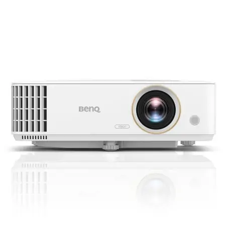 benq-th585p-videoproiettore-proiettore-a-raggio-standard-3500-ansi-lumen-dlp-1080p-1920x1080-bianco-7.jpg