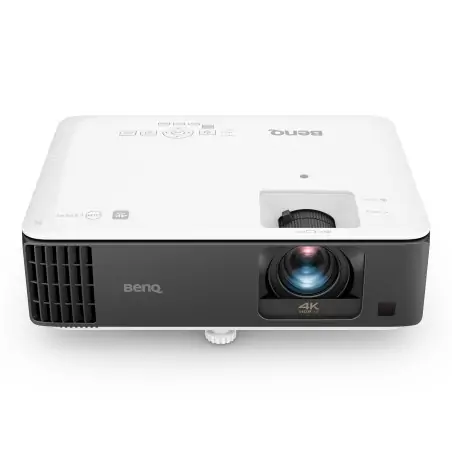 benq-tk700sti-videoproiettore-proiettore-a-corto-raggio-3000-ansi-lumen-dlp-2160p-3840x2160-compatibilita-3d-bianco-2.jpg