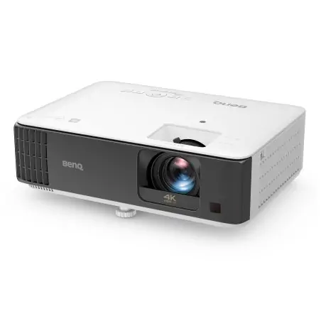 benq-tk700sti-videoproiettore-proiettore-a-corto-raggio-3000-ansi-lumen-dlp-2160p-3840x2160-compatibilita-3d-bianco-3.jpg