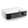 benq-tk700sti-videoproiettore-proiettore-a-corto-raggio-3000-ansi-lumen-dlp-2160p-3840x2160-compatibilita-3d-bianco-4.jpg