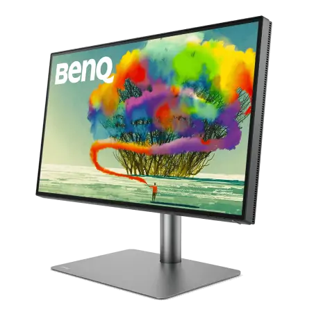 benq-pd2725u-monitor-pc-68-6-cm-27-3840-x-2160-pixel-4k-ultra-hd-led-nero-2.jpg