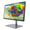 benq-pd2725u-monitor-pc-68-6-cm-27-3840-x-2160-pixel-4k-ultra-hd-led-nero-2.jpg