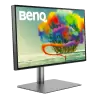 benq-pd2725u-monitor-pc-68-6-cm-27-3840-x-2160-pixel-4k-ultra-hd-led-nero-3.jpg