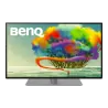 benq-pd2725u-monitor-pc-68-6-cm-27-3840-x-2160-pixel-4k-ultra-hd-led-nero-4.jpg