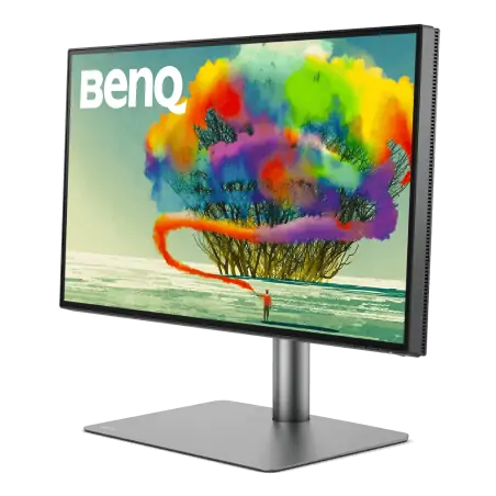 benq-pd2725u-monitor-pc-68-6-cm-27-3840-x-2160-pixel-4k-ultra-hd-led-nero-6.jpg