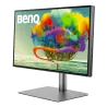 benq-pd2725u-monitor-pc-68-6-cm-27-3840-x-2160-pixel-4k-ultra-hd-led-nero-6.jpg