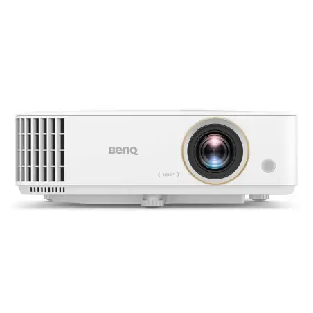 benq-th685p-videoproiettore-proiettore-a-raggio-standard-3500-ansi-lumen-dlp-1080p-1920x1080-bianco-2.jpg