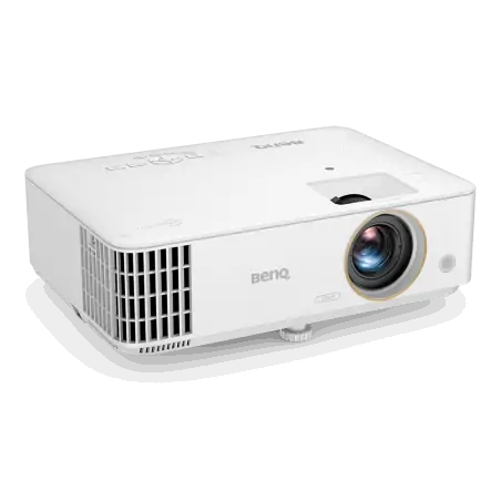benq-th685p-videoproiettore-proiettore-a-raggio-standard-3500-ansi-lumen-dlp-1080p-1920x1080-bianco-3.jpg