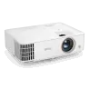 benq-th685p-videoproiettore-proiettore-a-raggio-standard-3500-ansi-lumen-dlp-1080p-1920x1080-bianco-3.jpg