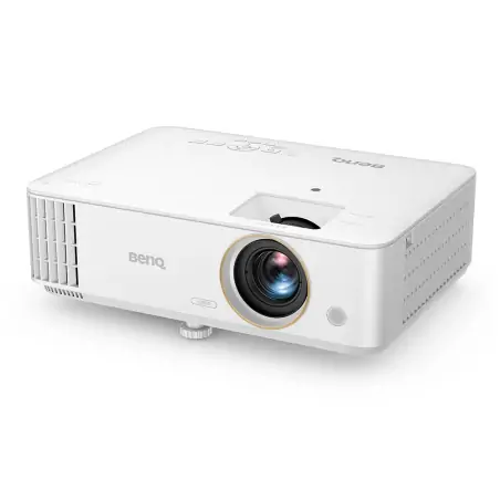 benq-th685p-videoproiettore-proiettore-a-raggio-standard-3500-ansi-lumen-dlp-1080p-1920x1080-bianco-4.jpg