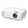 benq-th685p-video-projecteur-projecteur-a-focale-standard-3500-ansi-lumens-dlp-1080p-1920x1080-blanc-4.jpg