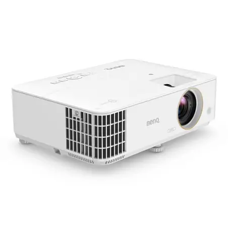 benq-th685p-videoproiettore-proiettore-a-raggio-standard-3500-ansi-lumen-dlp-1080p-1920x1080-bianco-5.jpg