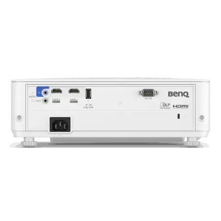 benq-th685p-videoproiettore-proiettore-a-raggio-standard-3500-ansi-lumen-dlp-1080p-1920x1080-bianco-6.jpg