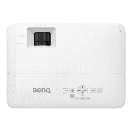 benq-th685p-video-projecteur-projecteur-a-focale-standard-3500-ansi-lumens-dlp-1080p-1920x1080-blanc-7.jpg