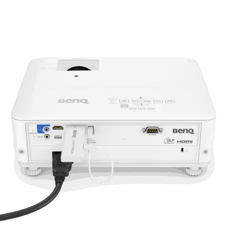 benq-th685p-videoproiettore-proiettore-a-raggio-standard-3500-ansi-lumen-dlp-1080p-1920x1080-bianco-8.jpg