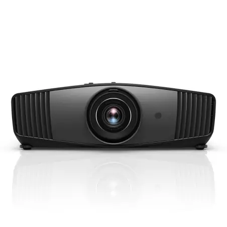 benq-w5700-video-projecteur-projecteur-a-focale-standard-1800-ansi-lumens-dlp-2160p-3840x2160-noir-1.jpg