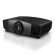 benq-w5700-video-projecteur-projecteur-a-focale-standard-1800-ansi-lumens-dlp-2160p-3840x2160-noir-2.jpg