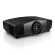 benq-w5700-video-projecteur-projecteur-a-focale-standard-1800-ansi-lumens-dlp-2160p-3840x2160-noir-3.jpg