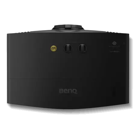 benq-w5700-video-projecteur-projecteur-a-focale-standard-1800-ansi-lumens-dlp-2160p-3840x2160-noir-5.jpg
