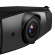 benq-w5700-video-projecteur-projecteur-a-focale-standard-1800-ansi-lumens-dlp-2160p-3840x2160-noir-6.jpg