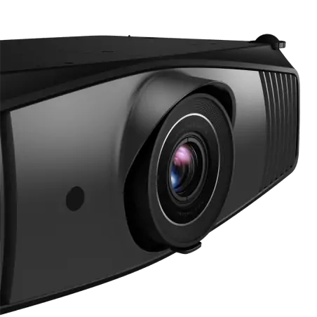 benq-w5700-video-projecteur-projecteur-a-focale-standard-1800-ansi-lumens-dlp-2160p-3840x2160-noir-6.jpg