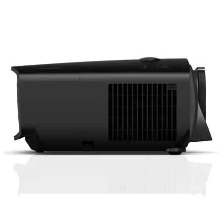 benq-w5700-video-projecteur-projecteur-a-focale-standard-1800-ansi-lumens-dlp-2160p-3840x2160-noir-8.jpg