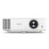 benq-th685i-video-projecteur-projecteur-a-focale-standard-3500-ansi-lumens-dlp-1080p-1920x1080-compatibilite-3d-blanc-1.jpg