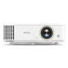 benq-th685i-video-projecteur-projecteur-a-focale-standard-3500-ansi-lumens-dlp-1080p-1920x1080-compatibilite-3d-blanc-2.jpg
