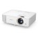 benq-th685i-video-projecteur-projecteur-a-focale-standard-3500-ansi-lumens-dlp-1080p-1920x1080-compatibilite-3d-blanc-4.jpg