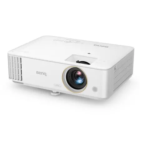 benq-th685i-videoproiettore-proiettore-a-raggio-standard-3500-ansi-lumen-dlp-1080p-1920x1080-compatibilita-3d-bianco-4.jpg