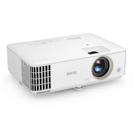 benq-th685i-videoproiettore-proiettore-a-raggio-standard-3500-ansi-lumen-dlp-1080p-1920x1080-compatibilita-3d-bianco-5.jpg