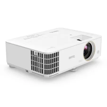benq-th685i-videoproiettore-proiettore-a-raggio-standard-3500-ansi-lumen-dlp-1080p-1920x1080-compatibilita-3d-bianco-6.jpg