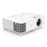 benq-th685i-video-projecteur-projecteur-a-focale-standard-3500-ansi-lumens-dlp-1080p-1920x1080-compatibilite-3d-blanc-6.jpg