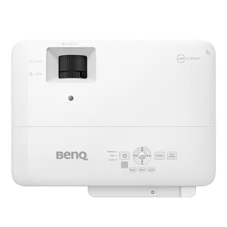 benq-th685i-videoproiettore-proiettore-a-raggio-standard-3500-ansi-lumen-dlp-1080p-1920x1080-compatibilita-3d-bianco-7.jpg