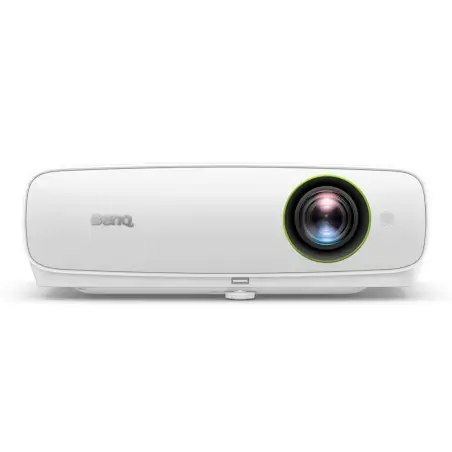 benq-eh620-videoproiettore-proiettore-a-raggio-standard-3400-ansi-lumen-dlp-1080p-1920x1080-bianco-1.jpg