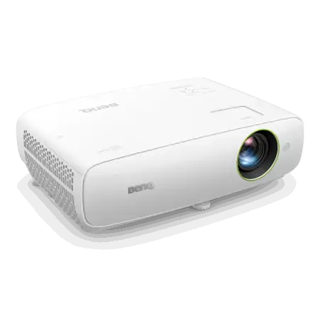 benq-eh620-videoproiettore-proiettore-a-raggio-standard-3400-ansi-lumen-dlp-1080p-1920x1080-bianco-2.jpg