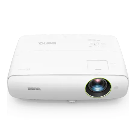 benq-eh620-videoproiettore-proiettore-a-raggio-standard-3400-ansi-lumen-dlp-1080p-1920x1080-bianco-3.jpg