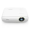 benq-eh620-videoproiettore-proiettore-a-raggio-standard-3400-ansi-lumen-dlp-1080p-1920x1080-bianco-3.jpg