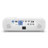 benq-eh620-videoproiettore-proiettore-a-raggio-standard-3400-ansi-lumen-dlp-1080p-1920x1080-bianco-4.jpg