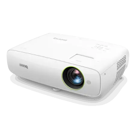 benq-eh620-videoproiettore-proiettore-a-raggio-standard-3400-ansi-lumen-dlp-1080p-1920x1080-bianco-5.jpg