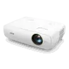 benq-eh620-videoproiettore-proiettore-a-raggio-standard-3400-ansi-lumen-dlp-1080p-1920x1080-bianco-5.jpg