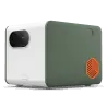 benq-gs50-video-projecteur-projecteur-a-focale-courte-500-ansi-lumens-dlp-1080p-1920x1080-gris-blanc-4.jpg