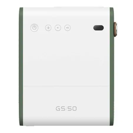 benq-gs50-videoproiettore-proiettore-a-corto-raggio-500-ansi-lumen-dlp-1080p-1920x1080-grigio-bianco-6.jpg