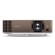 benq-w1800-videoproiettore-proiettore-a-raggio-standard-2000-ansi-lumen-dlp-2160p-3840x2160-compatibilita-3d-grigio-bianco-1.jpg