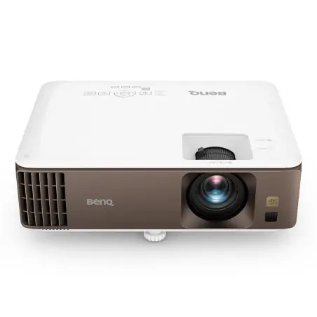 benq-w1800-videoproiettore-proiettore-a-raggio-standard-2000-ansi-lumen-dlp-2160p-3840x2160-compatibilita-3d-grigio-bianco-2.jpg